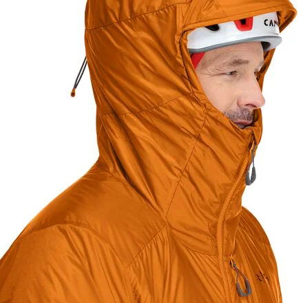 Khroma Volition Jacket - Men's