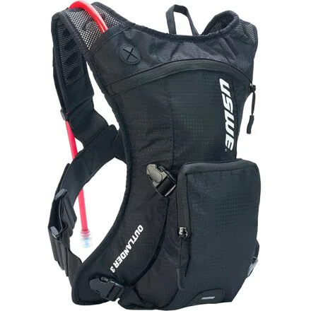 Outlander 3L Hydration Pack