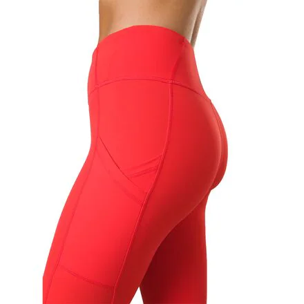 Electa Legging - Women's