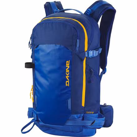 Poacher 32L Backpack