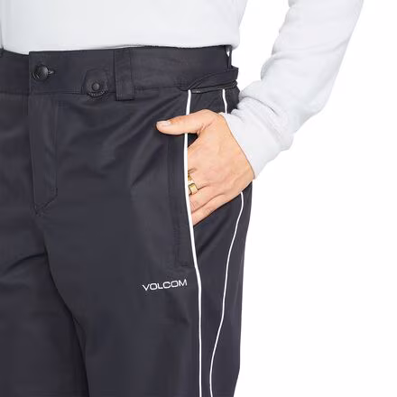 Hotlapper Pant - Women's