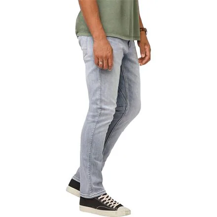 Performance Denim Relaxed Jean - Men's