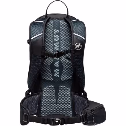 Lithium 15L Daypack