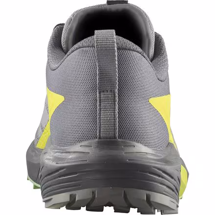 Sense Ride 5 Trail Running Shoe - Men's