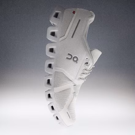 Cloud 5 Shoe - Women's