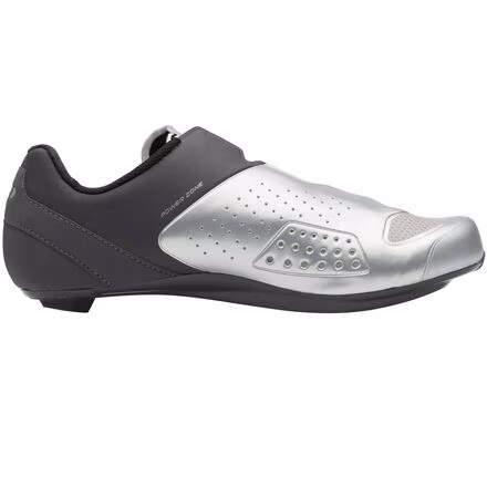 Carbon LS-100 III Cycling Shoe - Men's