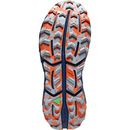 Cascadia 17 GTX Trail Running Shoe - Men's