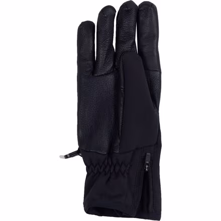 StormTracker Sensor Glove - Men's