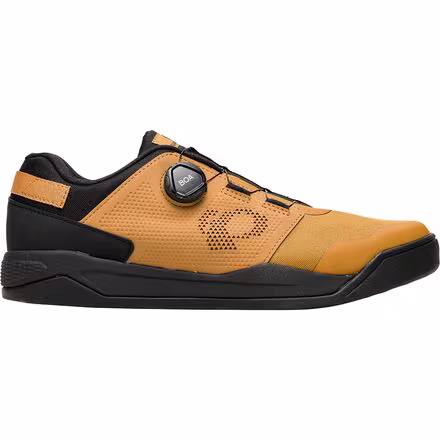 X-alp Launch SPD Cycling Shoe - Men's