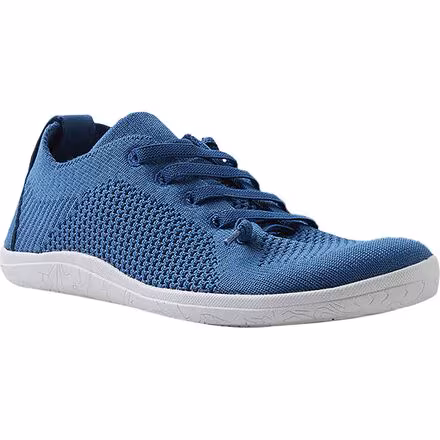 Astelu Shoe - Little Kids'