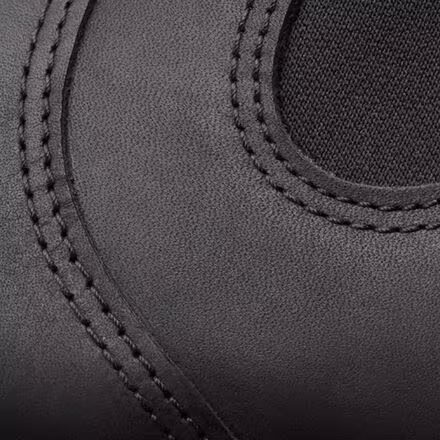 Classic Chelsea Boot - Men's