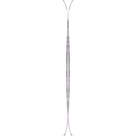 Reckoner 92 Ski - 2024 - Women's