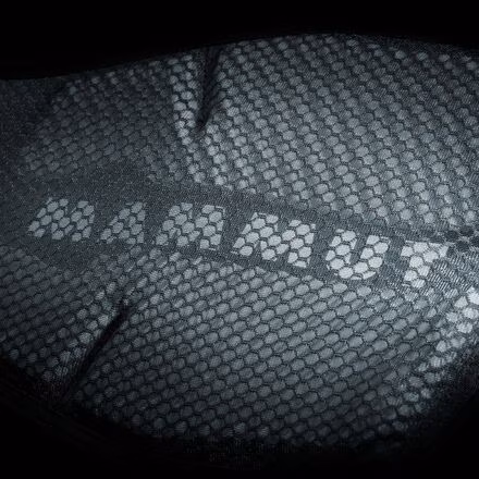 Lithium 25L Daypack - Women's