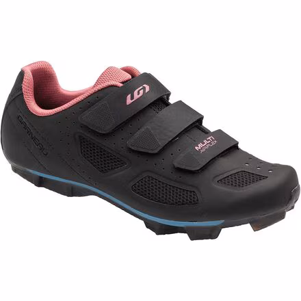 Multi Air Flex II Mountain Bike Shoe - Women's