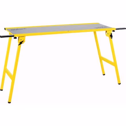 Workbench