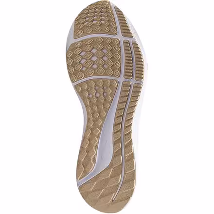 Air Zoom Pegasus 40 Running Shoe - Women's