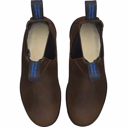 Thermal Boot - Men's