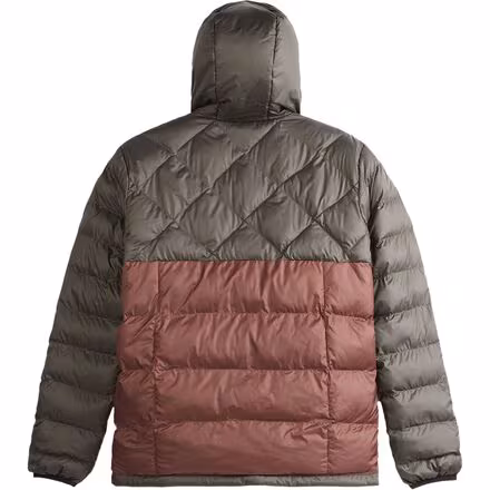 Scape Jacket - Men's