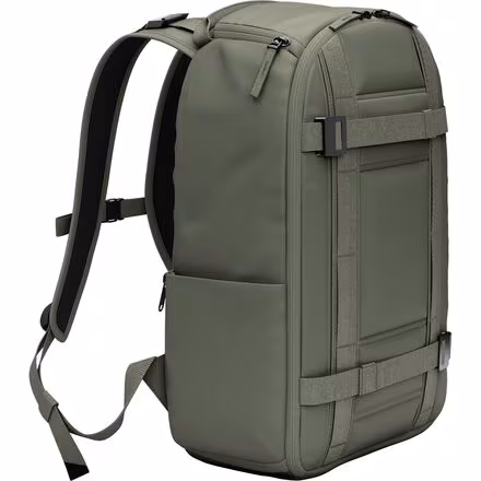 Ramverk 21L Backpack