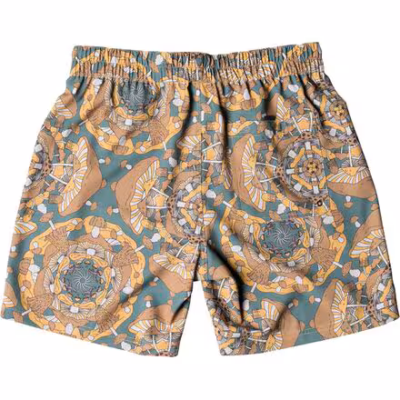 Costa Short - Men's