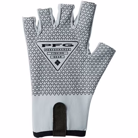 Terminal Tackle Fishing Glove