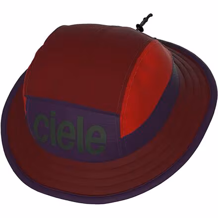 Standard Large BKTHat