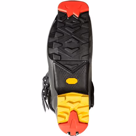 Vanguard Alpine Touring Boot
