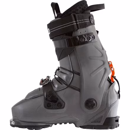 Krypton AX TI Ski Boot - 2023