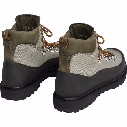 Roccia Vet Sport Boot - Men's