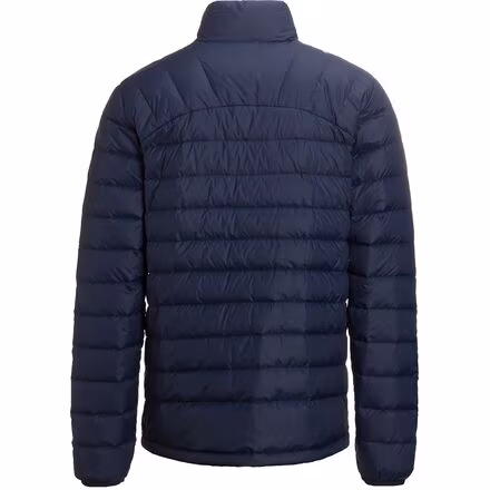 Expedition Pack Down Jacket - Men's