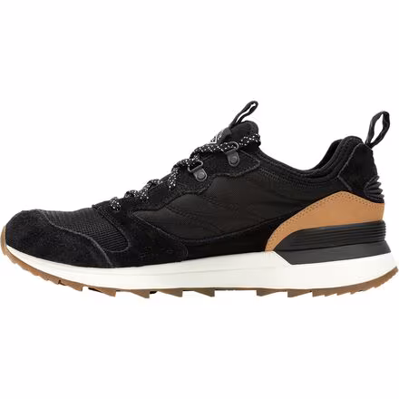 Alpine 83 Recraft Sneaker - Men's