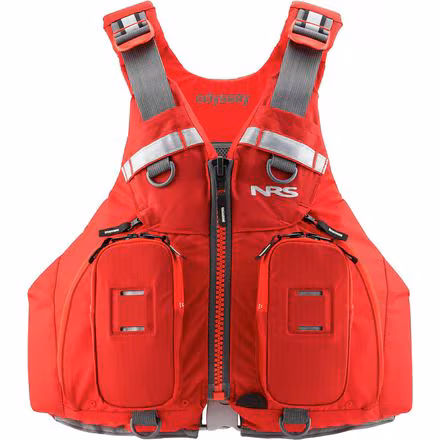 Odyssey Personal Flotation Device