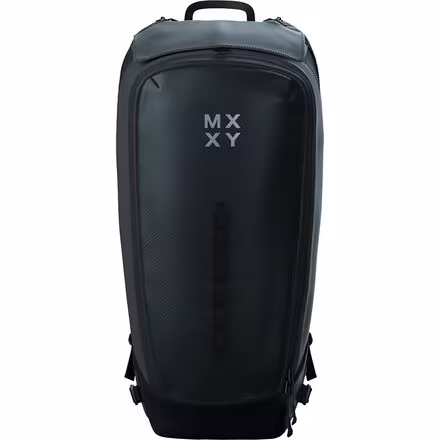 Hydration Pack