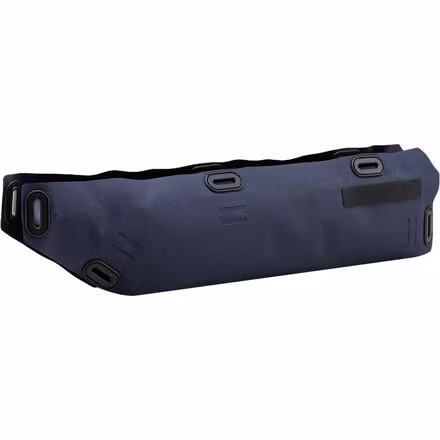 Off-Road 2L Frame Bag