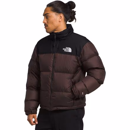 1996 Retro Nuptse Jacket - Men's