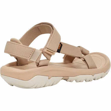 Hurricane XLT2 Sandal - Women's