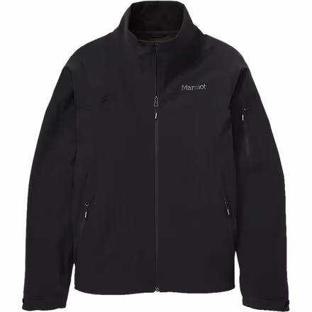 Alsek Jacket - Men's