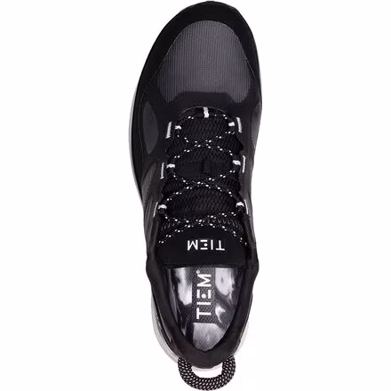 Via Cycling Shoe - Women's