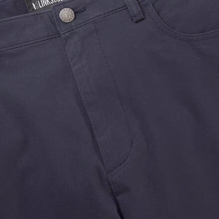 Crosby Pant - Men's