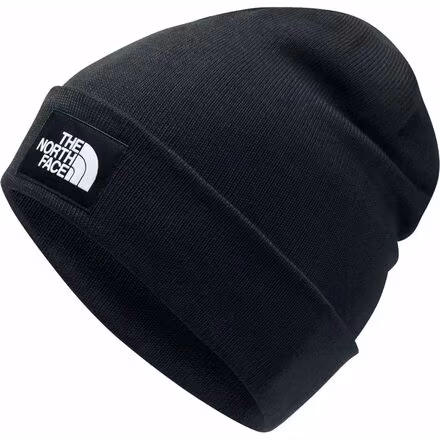 Dock Worker Recycled Beanie