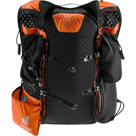 Ascender 7L Hydration Backpack