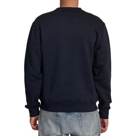 Dayshift Crew Sweatshirt - Men's