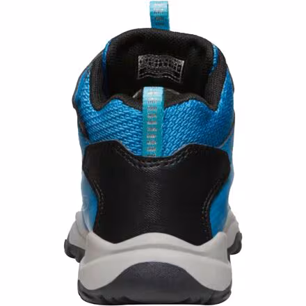 Wanduro Mid WP Shoe - Little Kids'