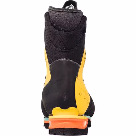 Nepal EVO GTX Mountaineering Boot - Men's