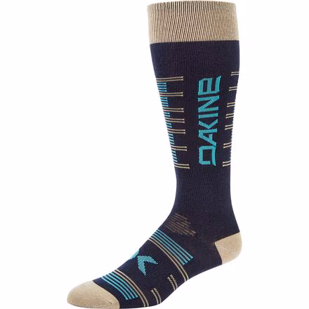 Thinline Sock - Women's
