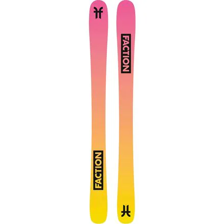 Prodigy 0X Grom - Kids'