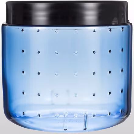 BV450 Solo Bear Resistant Food Canister