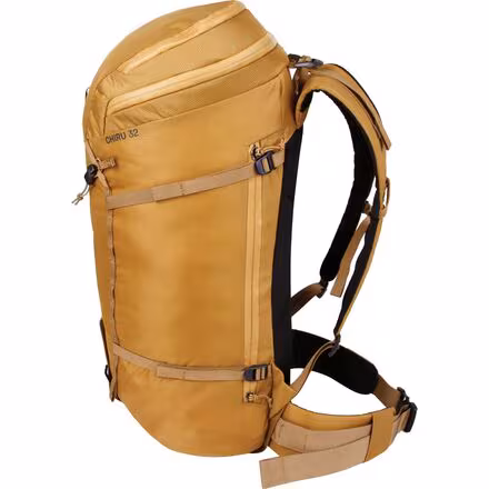 Chiru 32L Daypack