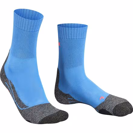 TK2 Explore Cool Sock - Women's