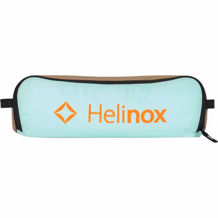 Chair Two Camp Chair